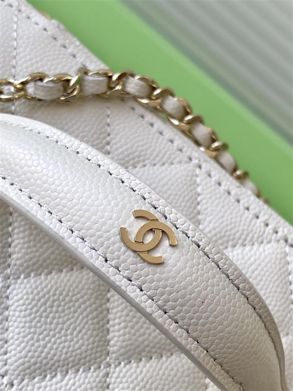 2026131222428263 580